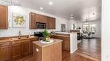2417 Gilpin Avenue - Photo 13