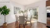 2417 Gilpin Avenue - Photo 14
