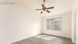 2417 Gilpin Avenue - Photo 17