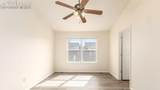 2417 Gilpin Avenue - Photo 18