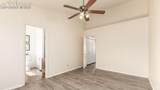2417 Gilpin Avenue - Photo 19
