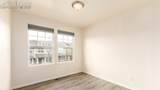 2417 Gilpin Avenue - Photo 22