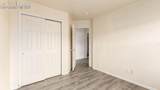 2417 Gilpin Avenue - Photo 23