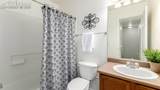 2417 Gilpin Avenue - Photo 24