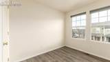 2417 Gilpin Avenue - Photo 25