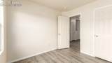2417 Gilpin Avenue - Photo 26