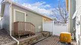 2417 Gilpin Avenue - Photo 27