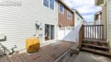 2417 Gilpin Avenue - Photo 28