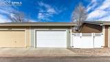 2417 Gilpin Avenue - Photo 29