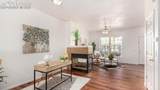 2417 Gilpin Avenue - Photo 8