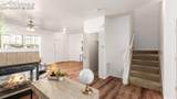 2417 Gilpin Avenue - Photo 9