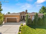 2351 Limerick Court - Photo 1