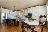 2351 Limerick Court - Photo 10