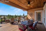 2351 Limerick Court - Photo 11