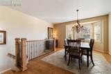 2351 Limerick Court - Photo 15