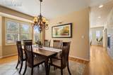 2351 Limerick Court - Photo 16
