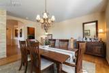 2351 Limerick Court - Photo 17