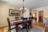 2351 Limerick Court - Photo 18