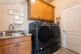 2351 Limerick Court - Photo 19