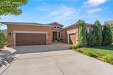 2351 Limerick Court - Photo 2