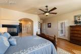 2351 Limerick Court - Photo 22