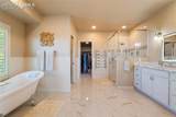 2351 Limerick Court - Photo 24