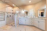 2351 Limerick Court - Photo 25