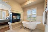 2351 Limerick Court - Photo 27