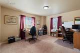 2351 Limerick Court - Photo 29