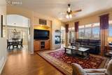 2351 Limerick Court - Photo 3