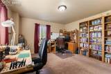 2351 Limerick Court - Photo 30