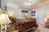 2351 Limerick Court - Photo 32