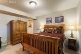 2351 Limerick Court - Photo 33