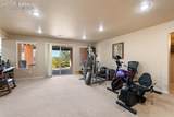 2351 Limerick Court - Photo 34