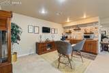 2351 Limerick Court - Photo 35