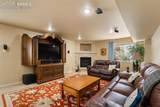 2351 Limerick Court - Photo 36