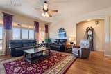 2351 Limerick Court - Photo 4