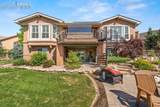 2351 Limerick Court - Photo 40