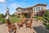 2351 Limerick Court - Photo 41