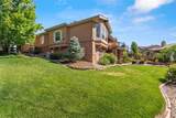 2351 Limerick Court - Photo 42