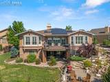 2351 Limerick Court - Photo 45