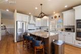 2351 Limerick Court - Photo 6