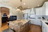 2351 Limerick Court - Photo 8