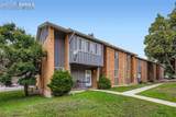 1625 Murray Boulevard - Photo 1