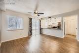 1625 Murray Boulevard - Photo 10