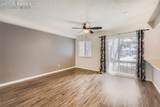 1625 Murray Boulevard - Photo 12