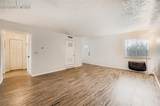1625 Murray Boulevard - Photo 13