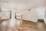 1625 Murray Boulevard - Photo 14