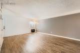 1625 Murray Boulevard - Photo 15