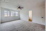 1625 Murray Boulevard - Photo 16